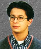 Berkay Bakirci