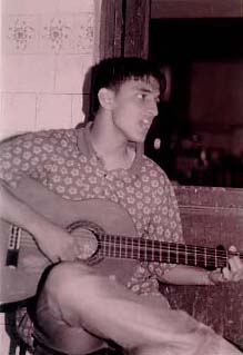 Emre Torbaoglu